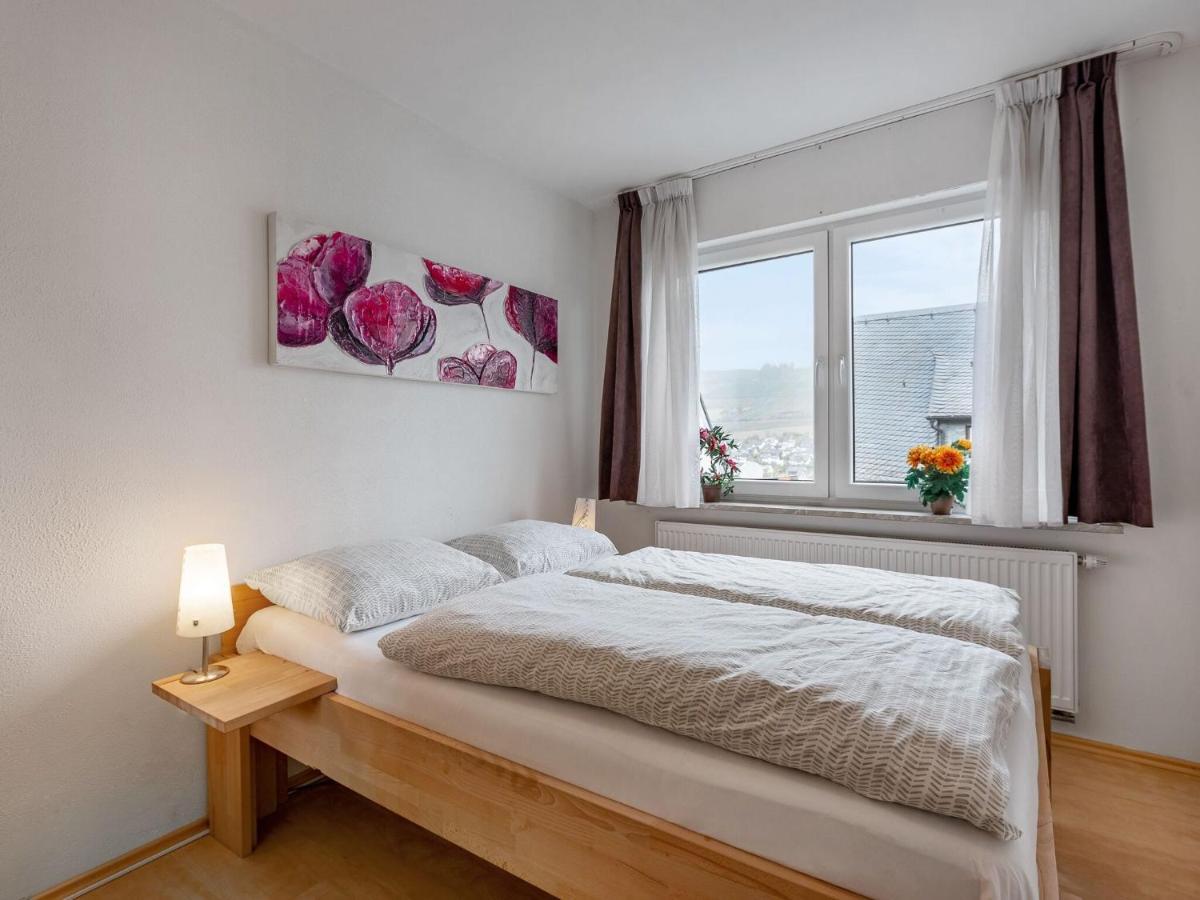 Apartment With Private Terrace In Velmede Bestwig Zewnętrze zdjęcie