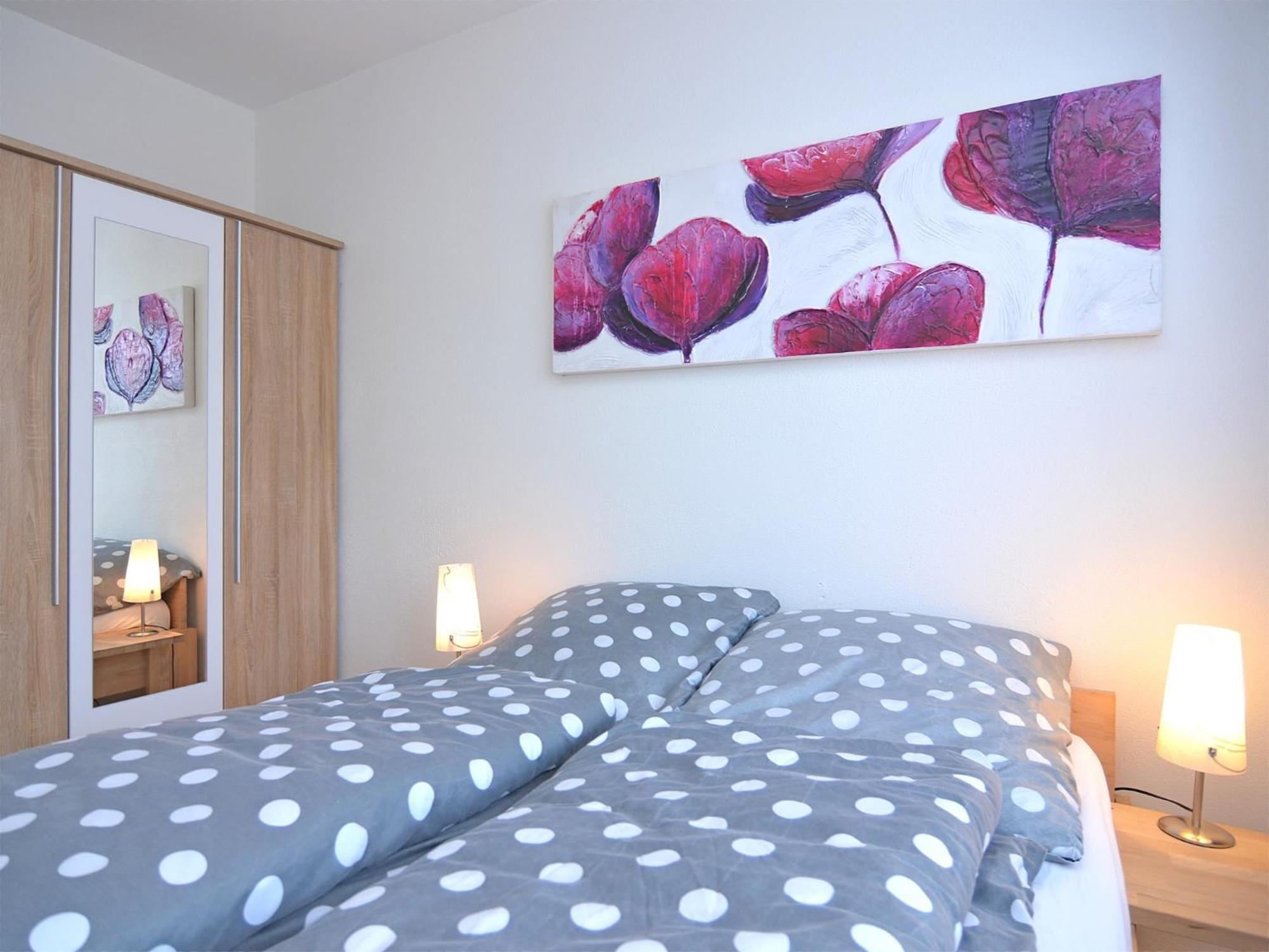 Apartment With Private Terrace In Velmede Bestwig Zewnętrze zdjęcie