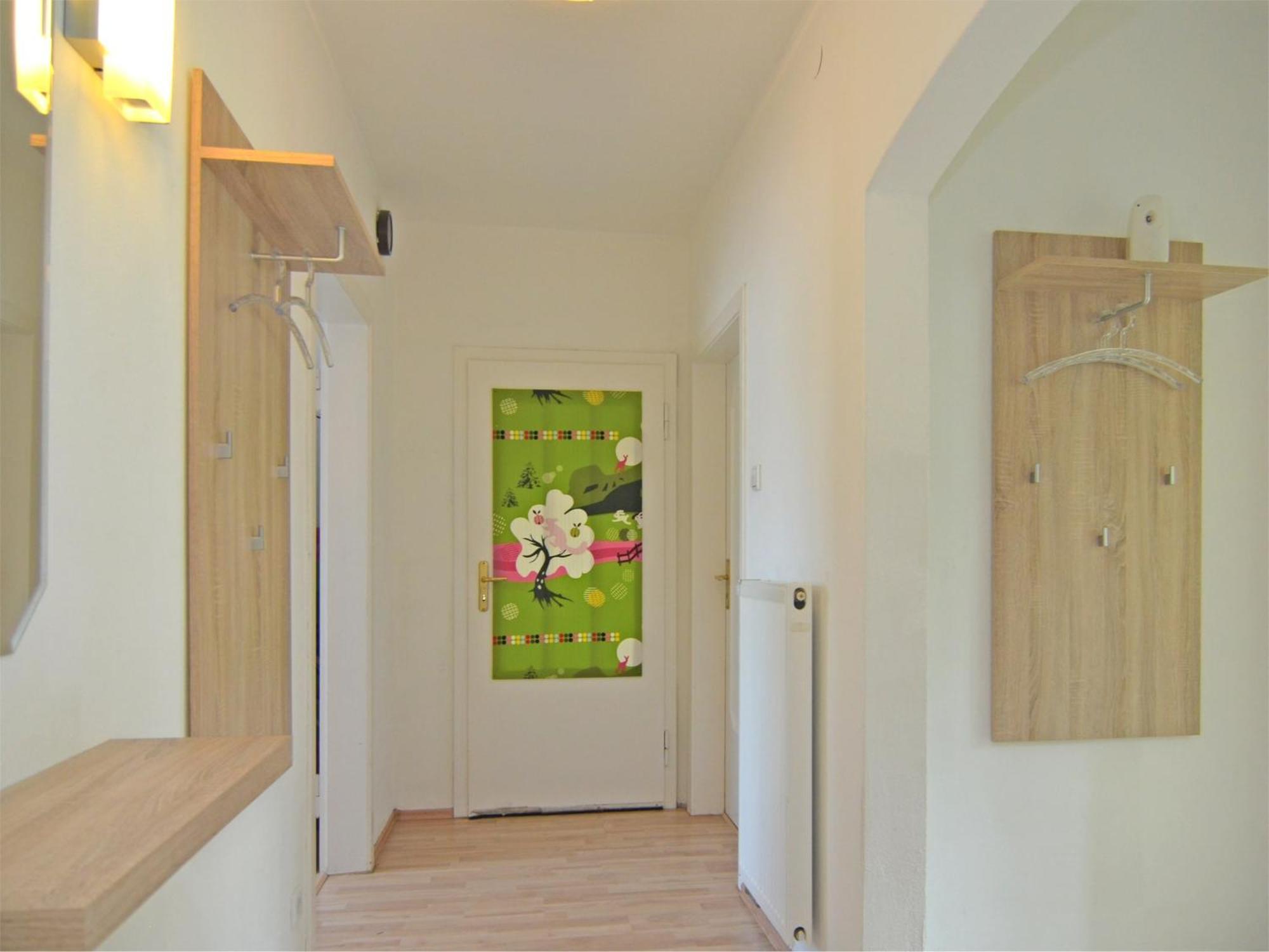 Apartment With Private Terrace In Velmede Bestwig Zewnętrze zdjęcie